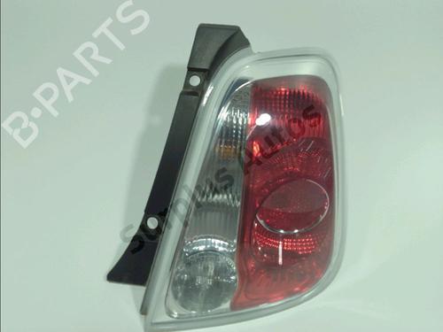 right-taillight-fiat-500-312_-2007-34232806 main image