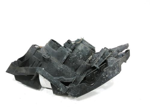 Right headlight RENAULT MEGANE II Coupé-Cabriolet (EM0/1_) 1.5 dCi (EM1E) | BP31004896C29