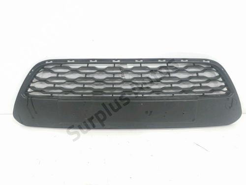Used Grille Grille KIA RIO III (UB) 1.4 CRDi (90 hp) 36464733 36464733