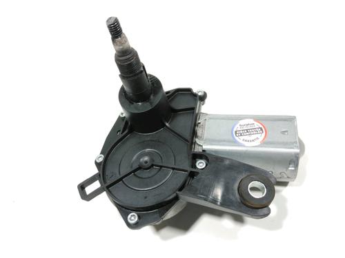 Used Rear wiper motor PEUGEOT 107 (PM_, PN_) 1.0 (68 hp) 28272335