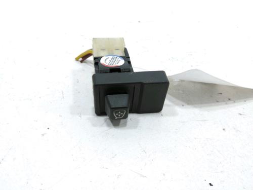 Used Mirror switch CITROËN ZX (N2) 1.4 i (75 hp) 30994638