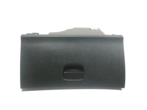 Used Glove box Glove box 28231387 28231387