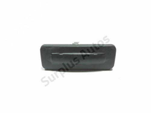 Used Switch Switch 37681434 37681434
