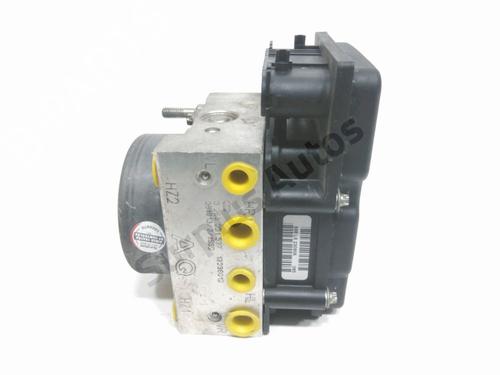 ABS pump OPEL CORSA D (S07) 1.3 CDTI (L08, L68) | BP40059329M43 - Image 2