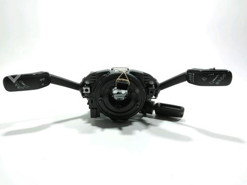 steering-wheel-controls-vw-polo-vi-aw1-bz1-ae1-2017-28227108 main image