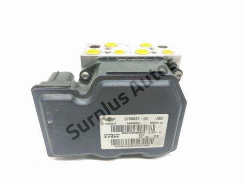 ABS pump MINI MINI (R56) Cooper D | BP40059334M43 - Image 4