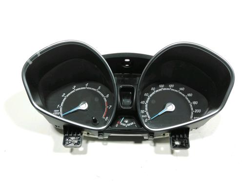 Quadrante Quadrante FORD FIESTA VI (CB1, CCN) 1.0 (80 hp) 28230324 28230324