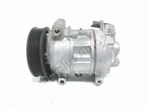AC compressor CITROËN C4 Picasso II 1.6 HDi / BlueHDi 115 | BP28223635M34 