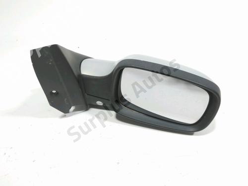 right-mirror-renault-scenic-ii-jm01_-2003-2004-2005-2006-2007-2008-2009-2010-37292006 main image
