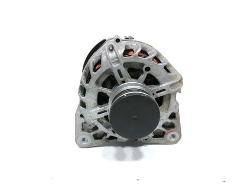 Used Alternator DACIA SANDERO II 1.0 SCe 75 (B8JC, B8JD) (73 hp) 28222455