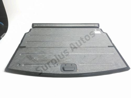 Luggage compartment floor HYUNDAI i30 (PDE, PD, PDEN) 1.0 T-GDI | BP31846119I33