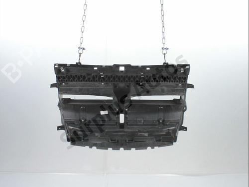 Traversa anteriore Traversa anteriore BMW 2 Gran Tourer (F46) 218 i (136 hp) 37413488 37413488