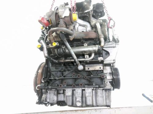 Motor Motor 38918636 38918636