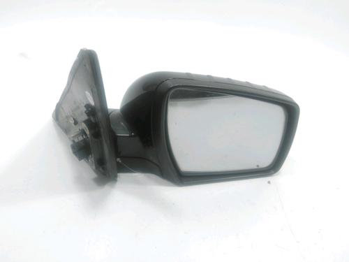 Used Right mirror Right mirror 30996994 30996994