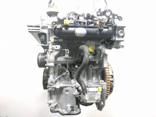 Motor Motor 38345187 38345187