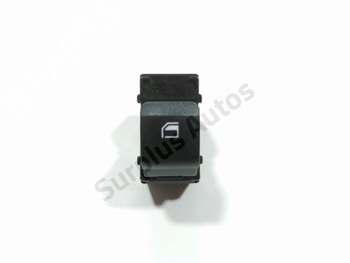Used Right rear window switch Right rear window switch HYUNDAI i20 III (BC3, BI3) 1.0 T-GDI hybrid 48V (101 hp) 28250012 28250012