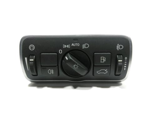 Used Headlight switch VOLVO XC60 I SUV (156) D4 (181 hp) 28228438