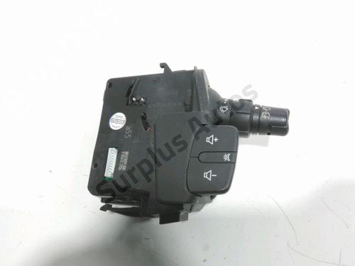 Mando Mando RENAULT CLIO III (BR0/1, CR0/1) 1.5 dCi (C/BR0G, C/BR1G) (68 hp) 36000148 36000148