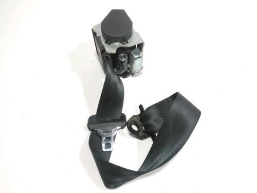 Used Rear right belt tensioner RENAULT LAGUNA III Grandtour (KT0/1) 2.0 dCi (KT01, KT08, KT09, KT0K, KT12, KT1D, KT1W) (150 hp) 28232820
