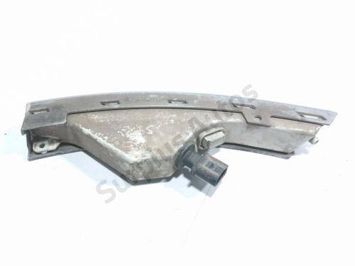 Right front indicator VW PASSAT B6 (3C2) 2.0 TDI 16V | BP38083039C33 - Image 3