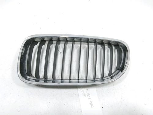 Used Grille BMW 3 (E90) 316 d (116 hp) 30993171
