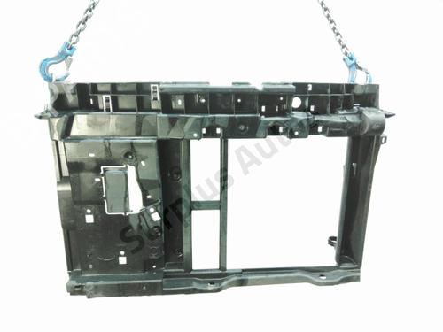 Frontplate/Frontkurv CITROËN C2 (JM_) 1.1 (60 hp) 28237834