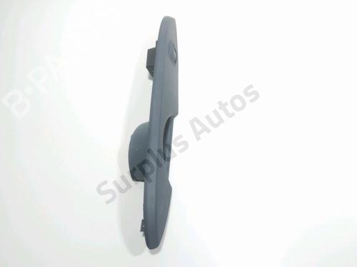 right-front-window-switch-peugeot-ion-2010-28238607 main image