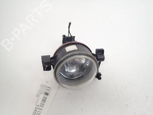 Left front fog light FORD FOCUS C-MAX (DM2) 1.6 | BP37786580C30 - Image 2