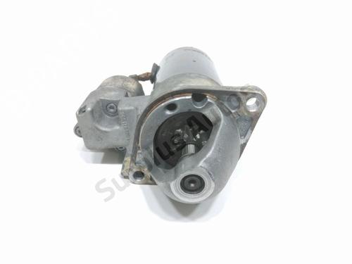 Used Starter Starter MERCEDES-BENZ B-CLASS Sports Tourer (W245) B 200 CDI (245.208) (140 hp) 33973844 33973844