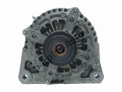 Generator Generator LAND ROVER RANGE ROVER EVOQUE (L538) 2.2 D (150 hp) 36508990 36508990