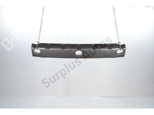 Used Bumper shock absorber Bumper shock absorber 38345746 38345746
