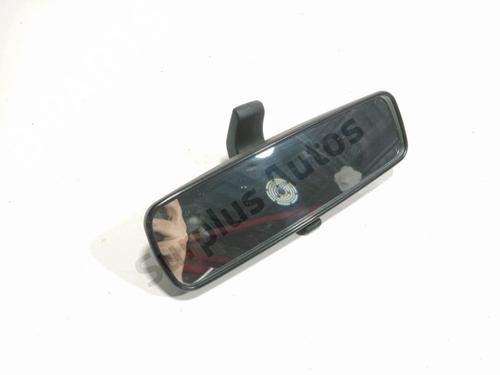 Specchietto retrovisore interno Specchietto retrovisore interno 38189457 38189457