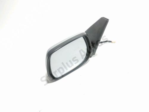 Used Left mirror Left mirror 37776680 37776680