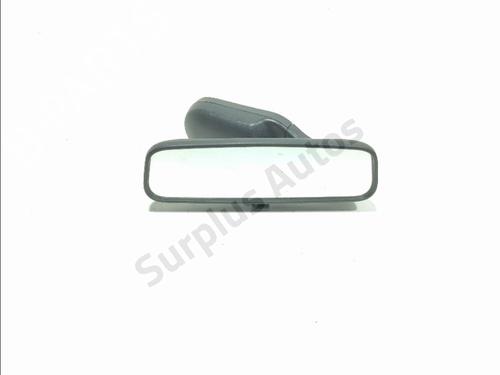 Used Rear mirror Rear mirror 38231220 38231220