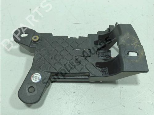 Other SUZUKI VITARA (LY) 1.4 Hybrid (Mild Hybrid) (APK414) | BP37413463O1 - Image 2
