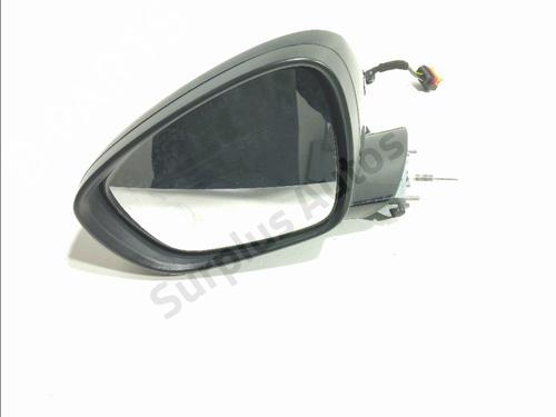 left-mirror-peugeot-508-sw-i-8e_-2010-2011-2012-2013-2014-2015-2016-2017-2018-32514536 main image