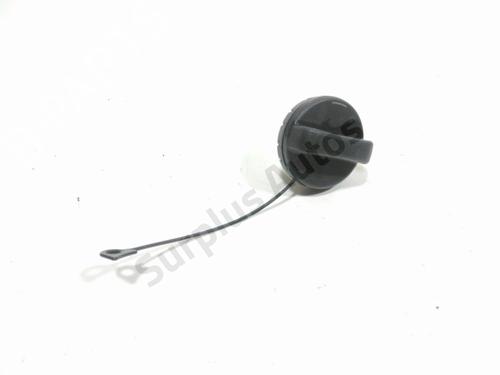Używane Korek wlewu paliwa MAZDA MX-5 IV (ND__) 2.0 (ND2E, ND6E) (160 hp) 28507891