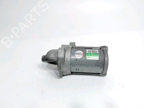 Starter KIA PROCEED (CD) 1.6 T-GDI GT 361002B800 | 361002B800 |