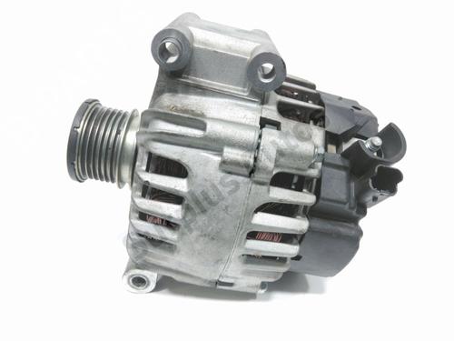 Alternator MINI MINI (R56) One | BP34231968M7 - Image 2