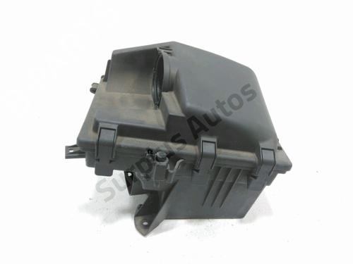 Air filter box VOLVO S60 I (384) 2.4 D | BP30983574M87 - Image 2