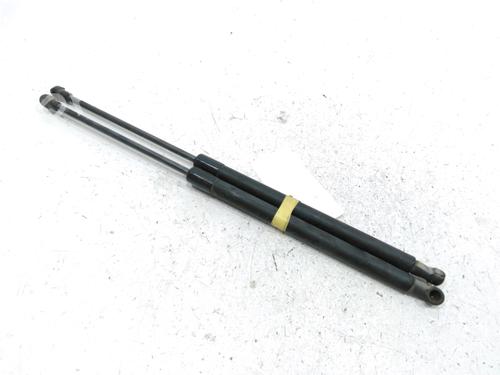 Gasdæmper bagklap AUDI A3 (8P1) 1.9 TDI (105 hp) 31001826