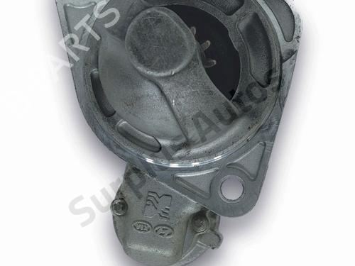 Startmotor Startmotor 38189221 38189221