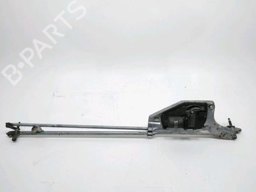 Used Front wipers mechanism Front wipers mechanism 37790773 37790773