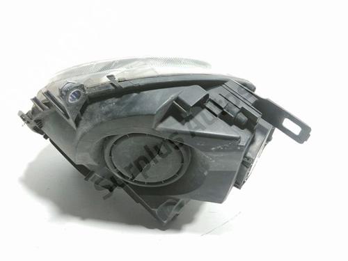 Left headlight MINI MINI (R56) One | BP39765719C28 - Image 3