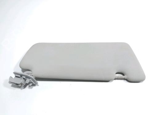 Venstre solskærm RENAULT MEGANE IV Hatchback (B9A/M/N_) 1.5 dCi 110 (B9A3) | BP37785998I1 - Image 2