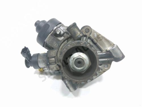 Used Injection pump Injection pump 36795954 36795954