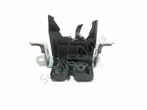 Used Tailgate lock PEUGEOT 108 1.0 VTi 72 (72 hp) 28260752