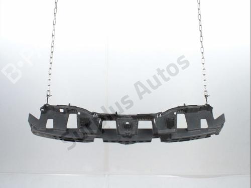 Used Bumper shock absorber Bumper shock absorber 38261298 38261298