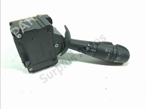 Interruttore RENAULT CLIO IV (BH_) 0.9 TCe 90 (BHNF, BHMA, BHMH, BHJK, BHJR) (90 hp) 31986448