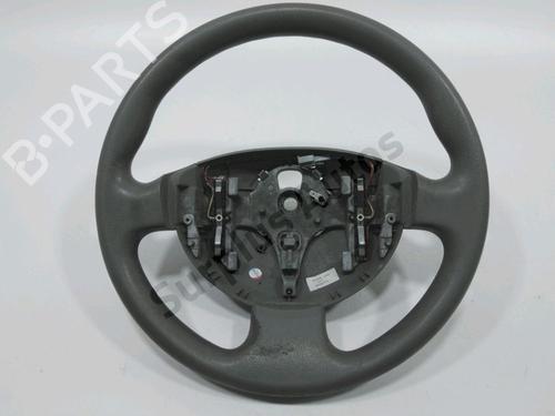 Ratt RENAULT KANGOO / GRAND KANGOO II (KW0/1_) 1.5 dCi 85 (KW0K, KW0L, KW0B) (86 hp) 30987639